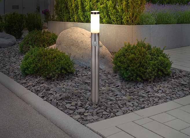 globo-vloerlamp-boston-staal-metaal-ø13cm-e27-31588s-2