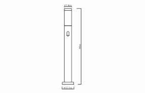 globo-vloerlamp-boston-staal-metaal-ø13cm-e27-31588s-3