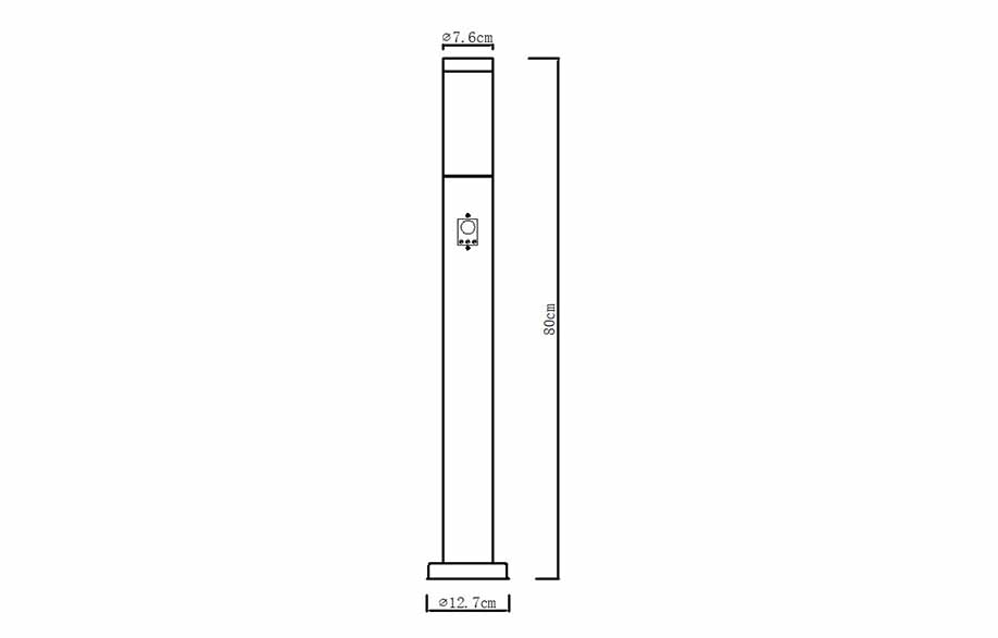 globo-vloerlamp-boston-staal-metaal-ø13cm-e27-31588s-3