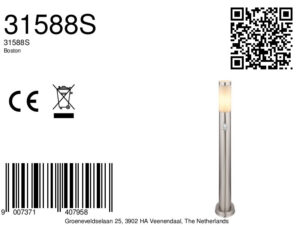 globo-vloerlamp-boston-staal-metaal-ø13cm-e27-31588s-8a