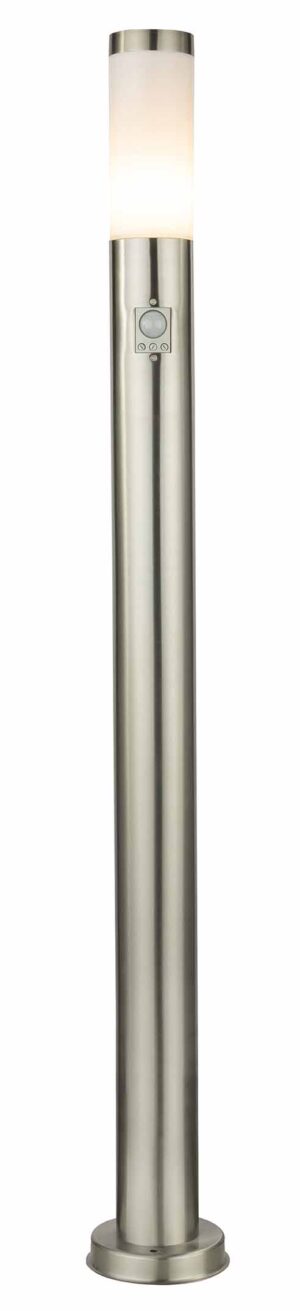 globo-vloerlamp-boston-staal-metaal-ø13cm-e27-3159s-1