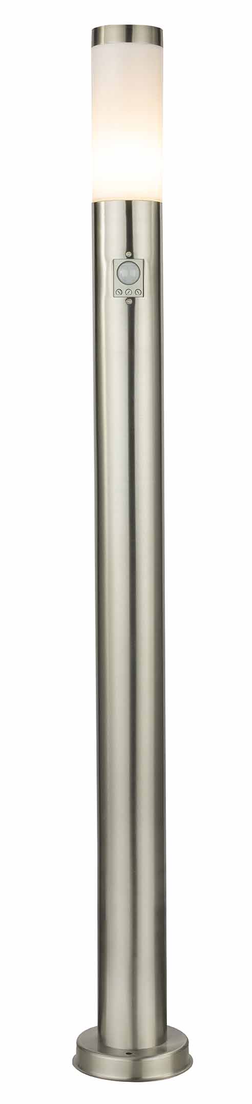 globo-vloerlamp-boston-staal-metaal-ø13cm-e27-3159s-1