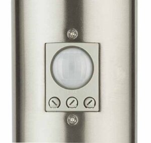 globo-vloerlamp-boston-staal-metaal-ø13cm-e27-3159s-3