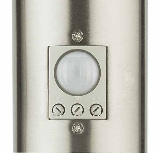 globo-vloerlamp-boston-staal-metaal-ø13cm-e27-3159s-3