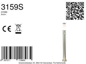globo-vloerlamp-boston-staal-metaal-ø13cm-e27-3159s-8a