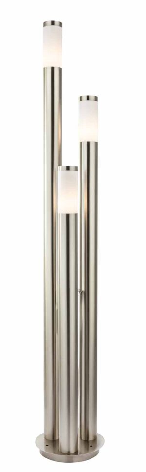 globo-vloerlamp-boston-staal-metaal-ø28cm-e27-3159-3-2