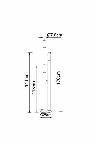 globo-vloerlamp-boston-staal-metaal-ø28cm-e27-3159-3-3