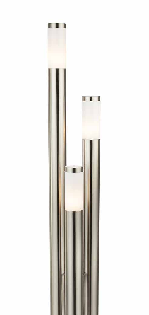 globo-vloerlamp-boston-staal-metaal-ø28cm-e27-3159-3-4