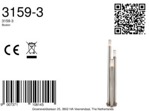 globo-vloerlamp-boston-staal-metaal-ø28cm-e27-3159-3-8a