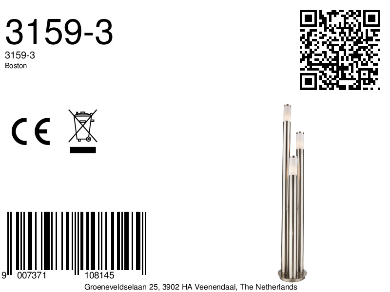 globo-vloerlamp-boston-staal-metaal-ø28cm-e27-3159-3-8a