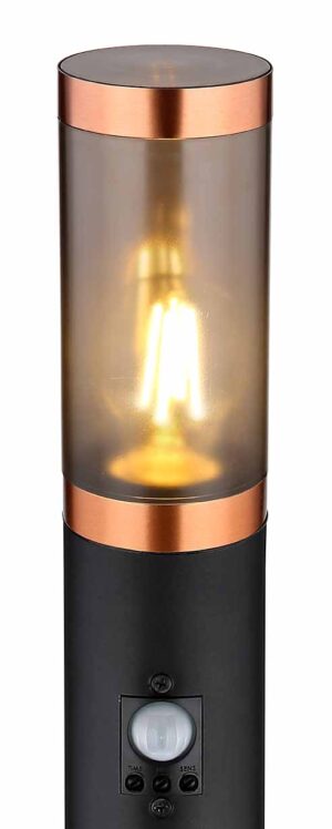 globo-vloerlamp-boston-zwart-metaal-ø13cm-e27-3159bcs-1