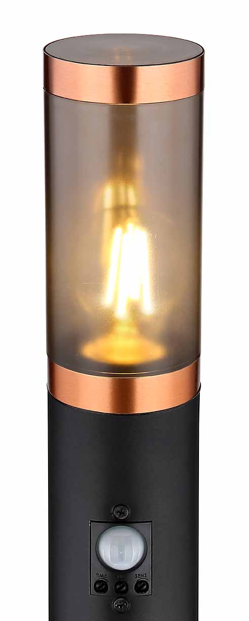 globo-vloerlamp-boston-zwart-metaal-ø13cm-e27-3159bcs-1