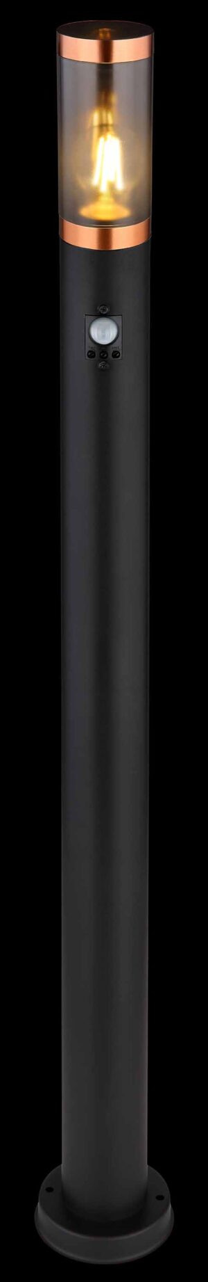 globo-vloerlamp-boston-zwart-metaal-ø13cm-e27-3159bcs-2