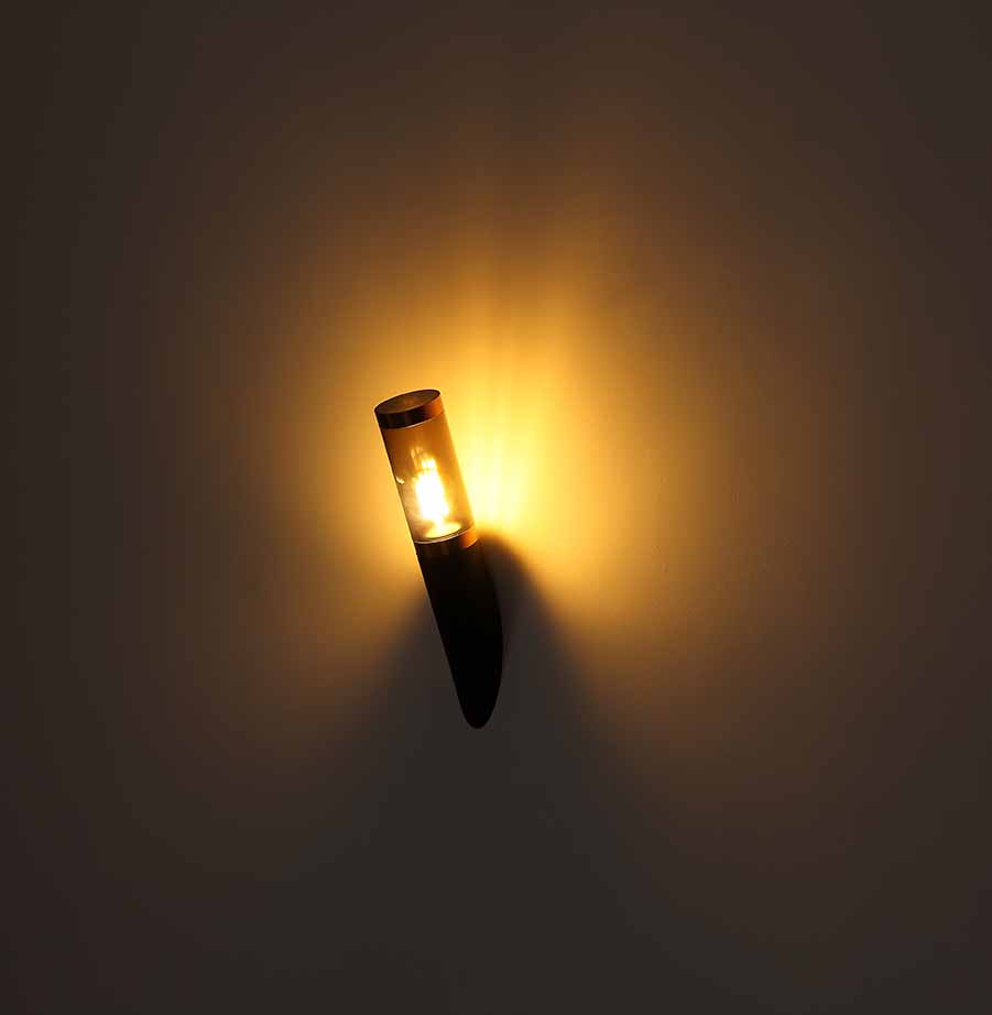 globo-vloerlamp-boston-zwart-metaal-ø13cm-e27-3159bcs-3