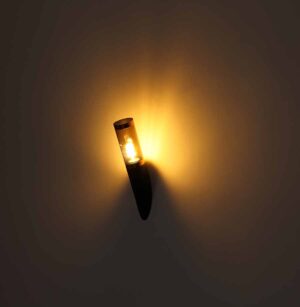 globo-vloerlamp-boston-zwart-metaal-ø28cm-e27-3159-3bc-3