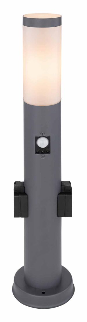 globo-vloerlamp-bostoni-antraciet-metaal-ø13cm-e27-3158aks-1