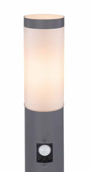 globo-vloerlamp-bostoni-antraciet-metaal-ø13cm-e27-3158aks-2