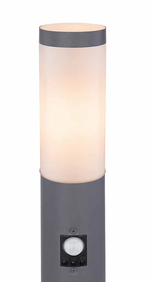 globo-vloerlamp-bostoni-antraciet-metaal-ø13cm-e27-3158aks-2