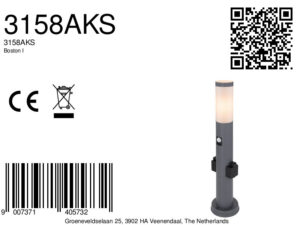 globo-vloerlamp-bostoni-antraciet-metaal-ø13cm-e27-3158aks-8a