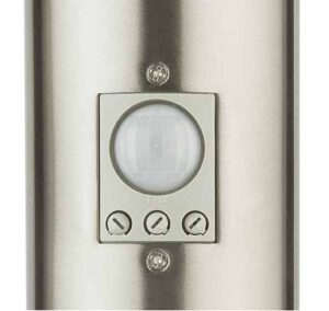 globo-vloerlamp-bostoni-staal-metaal-ø13cm-e27-3158ks-2