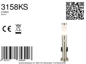 globo-vloerlamp-bostoni-staal-metaal-ø13cm-e27-3158ks-8a