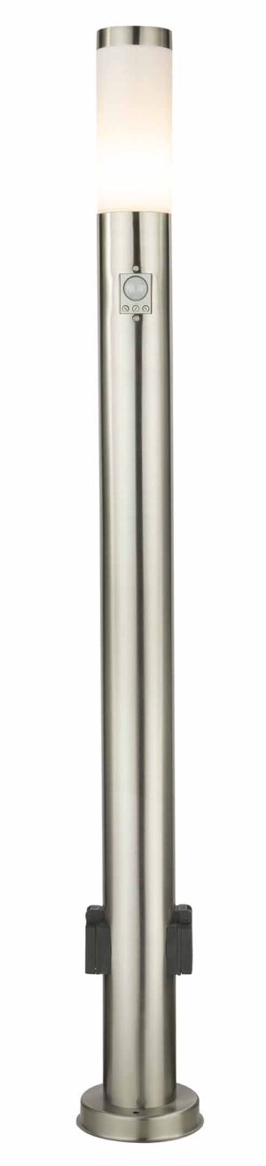 globo-vloerlamp-bostoni-staal-metaal-ø13cm-e27-3159ks-1