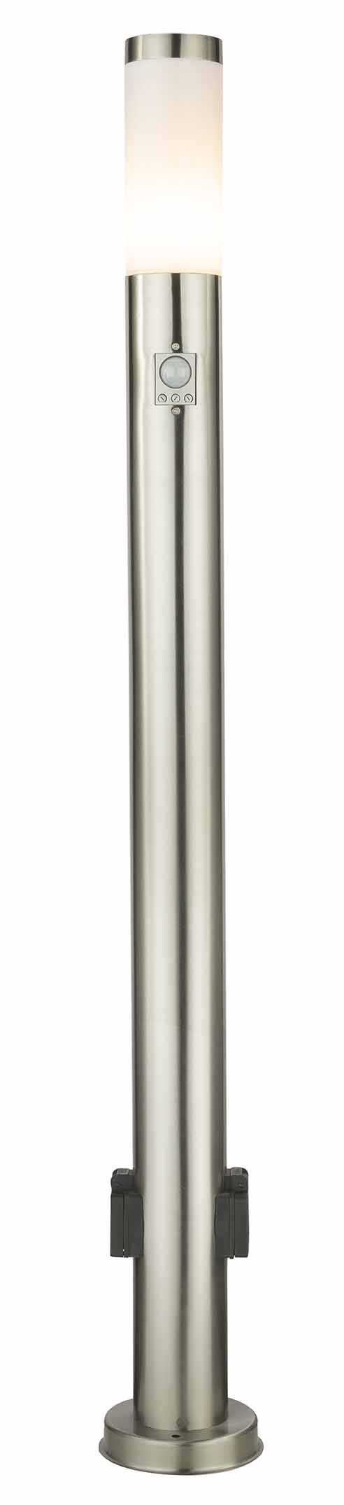 globo-vloerlamp-bostoni-staal-metaal-ø13cm-e27-3159ks-1