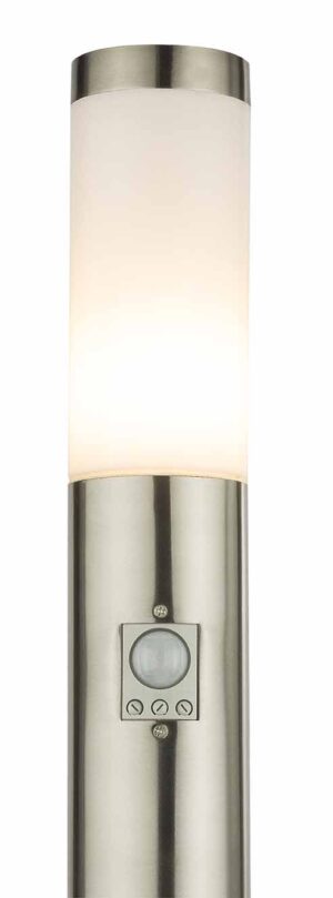 globo-vloerlamp-bostoni-staal-metaal-ø13cm-e27-3159ks-2