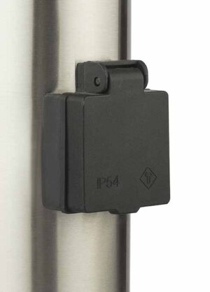 globo-vloerlamp-bostoni-staal-metaal-ø13cm-e27-3159ks-3