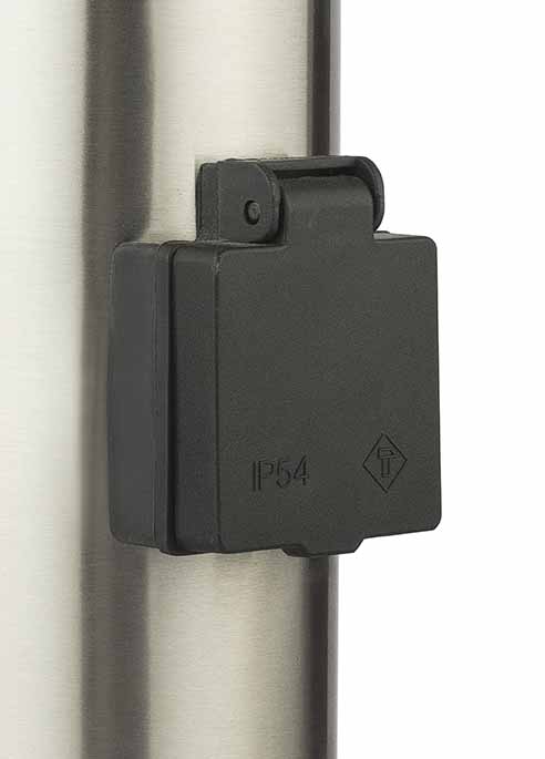 globo-vloerlamp-bostoni-staal-metaal-ø13cm-e27-3159ks-3