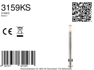 globo-vloerlamp-bostoni-staal-metaal-ø13cm-e27-3159ks-8a
