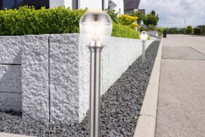 globo-vloerlamp-callisto-staal-metaal-ø15cm-led-34251-1