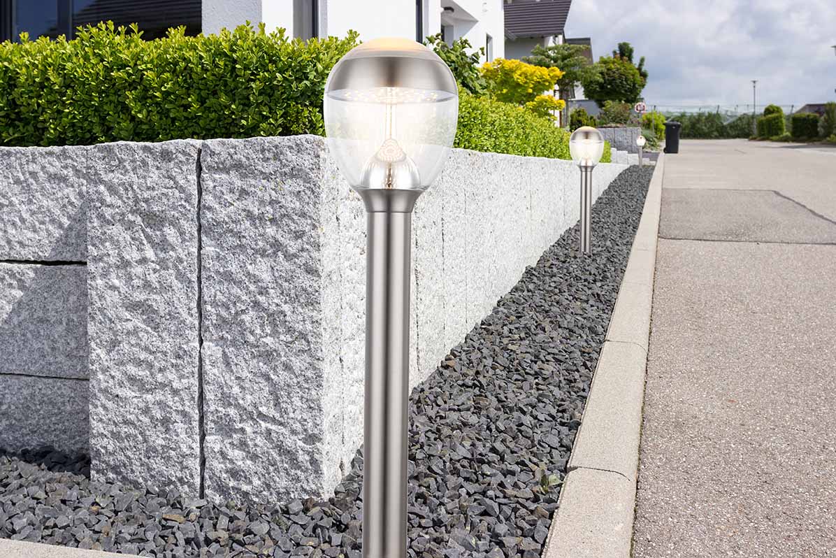 globo-vloerlamp-callisto-staal-metaal-ø15cm-led-34251-1