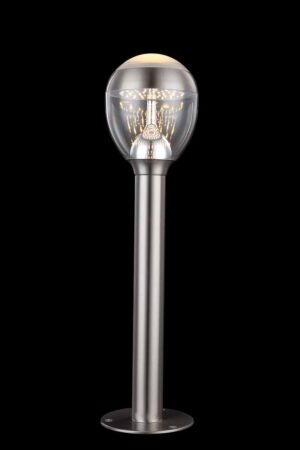 globo-vloerlamp-callisto-staal-metaal-ø15cm-led-34251-3