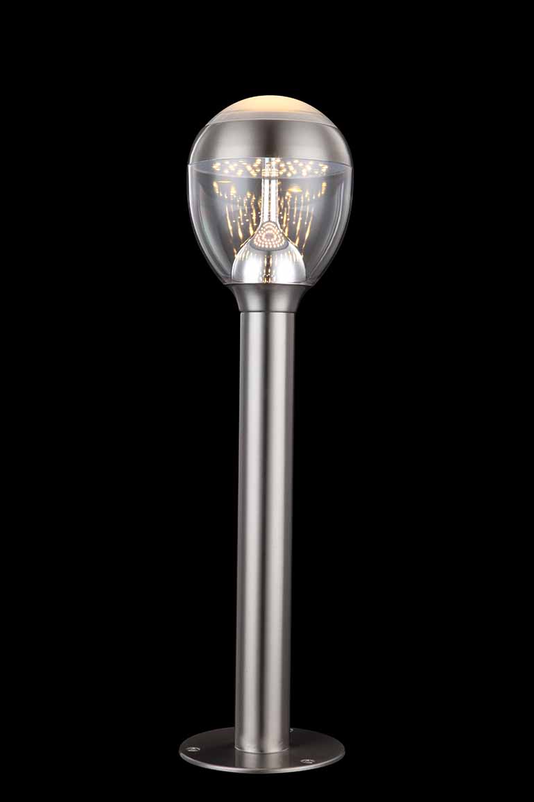 globo-vloerlamp-callisto-staal-metaal-ø15cm-led-34251-3