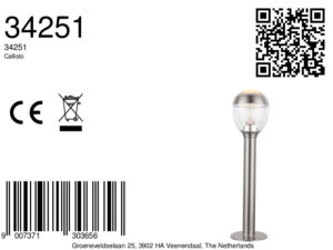 globo-vloerlamp-callisto-staal-metaal-ø15cm-led-34251-8a