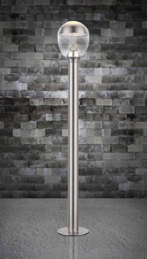 globo-vloerlamp-callisto-staal-metaal-ø15cm-led-34252-1