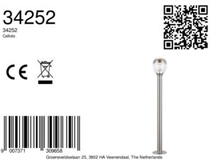 globo-vloerlamp-callisto-staal-metaal-ø15cm-led-34252-8a