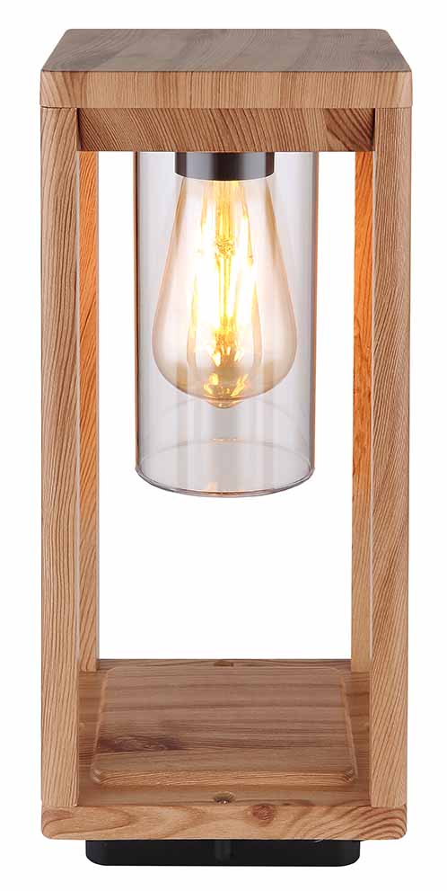 globo-vloerlamp-candela-naturel-aluminium-led_e27-3135ws1-1
