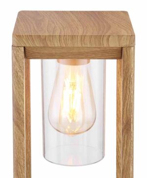 globo-vloerlamp-candela-naturel-aluminium-led_e27-3135ws1-2