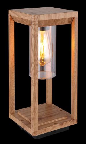 globo-vloerlamp-candela-naturel-aluminium-led_e27-3135ws1-3