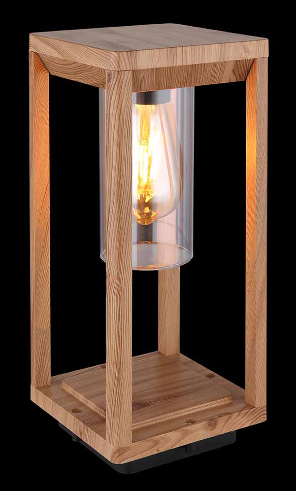 globo-vloerlamp-candela-naturel-aluminium-led_e27-3135ws1-3