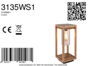 globo-vloerlamp-candela-naturel-aluminium-led_e27-3135ws1-8a