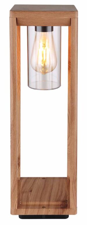 globo-vloerlamp-candela-naturel-aluminium-led_e27-3135ws2-1