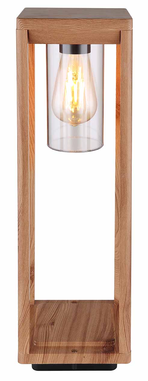 globo-vloerlamp-candela-naturel-aluminium-led_e27-3135ws2-1