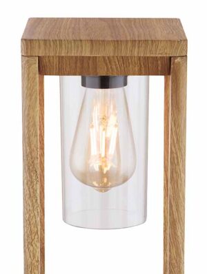 globo-vloerlamp-candela-naturel-aluminium-led_e27-3135ws2-2