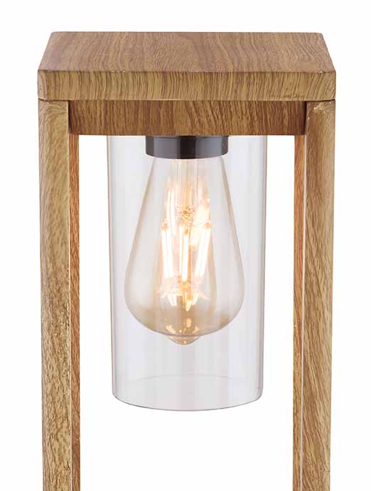 globo-vloerlamp-candela-naturel-aluminium-led_e27-3135ws2-2