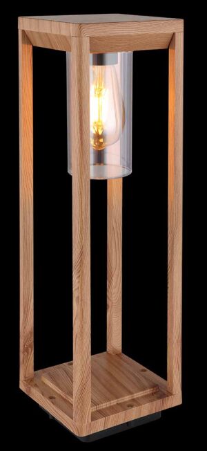 globo-vloerlamp-candela-naturel-aluminium-led_e27-3135ws2-3