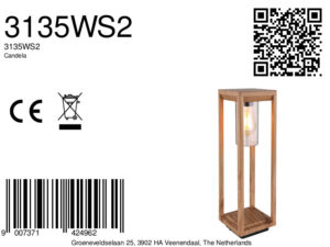 globo-vloerlamp-candela-naturel-aluminium-led_e27-3135ws2-8a