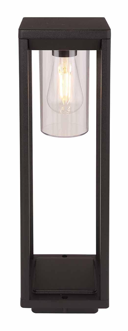 globo-vloerlamp-candela-zwart-aluminium-tuinpadlamp-led_e27-3135s2-1